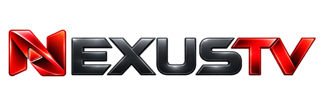 Nexus TV